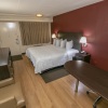 Отель Red Roof Inn PLUS+ Chicago - Willowbrook, фото 4