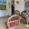 Отель St Charles Inn, фото 11