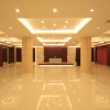 Отель Laemchabang City Hotel, фото 12