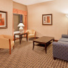 Отель Holiday Inn Express Kansas City-Liberty, an IHG Hotel, фото 2
