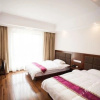 Отель Mason Hotel, фото 1