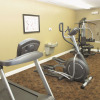 Отель La Quinta Inn & Suites by Wyndham Macon West, фото 17