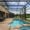 Отель Amazing Dream Family Sleep21 Privatepool Veranda, фото 18