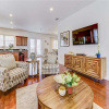 Отель Cinnamon Beach Makin' Waves, 5 Bedrooms, Private Pool, WiFi, Sleeps 12, фото 12