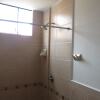 Отель Hostal Posada Real, фото 8