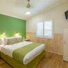 Отель BIG4 Adventure Whitsunday Resort, фото 5