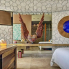 Отель La Casa de la Playa by Xcaret  Adults Only, фото 50