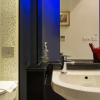 Отель ZEN Rooms Jalan Besar, фото 4
