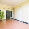 Отель RedDoorz near Pantai Falajawa Ternate, фото 9