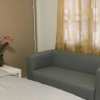 Отель Ann Guest House, фото 9