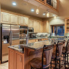 Отель New Listing! Elegant , Tahoe Donner Amenities 4 Bedroom Home, фото 13