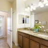 Отель Je58428 - Champions Gate Resort - 8 Bed 5 Baths Villa, фото 10