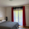 Отель Guest House Cvoro, фото 4
