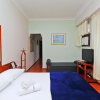 Отель Rio Spot Homes Varanda U049, фото 4