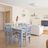 Отель Villas Almar, фото 25