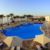 Отель Sharm Club Hotel, фото 18