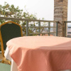 Отель BougainVilla Hotel, фото 8