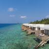 Отель Dhigali Maldives - A Premium All-Inclusive Resort, фото 36
