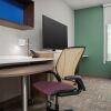 Отель Home2 Suites By Hilton Cullman, фото 25