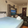 Отель Patong Central Residence & Apartment, фото 5