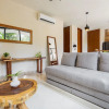 Отель Luxury 2 Bedroom Suite Private Pool TL01, фото 6