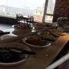 Отель 闻喜锦程智慧大酒店, фото 8
