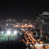Отель FX Residence, фото 19