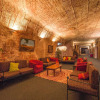 Отель Comfort Inn Coober Pedy Experience, фото 10