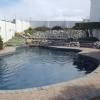 Отель Whale View Self Catering Apartment, фото 9