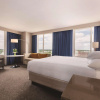 Отель Hyatt Regency Wichita, фото 5