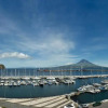 Отель Internacional Azores Boutique, фото 20