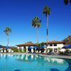 Отель Hyatt Vacation Club at The Welk, San Diego Area, фото 37