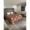 Отель Keystone Motel, фото 15