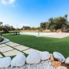 Отель Pat021 in Pat With 3 Bedrooms and 3 Bathrooms, фото 19