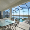 Отель Storey Lake- 6 Bedroom Pool Home-1662ST, фото 11