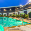 Отель Grand Palazzo Hotel, фото 23