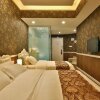 Отель Qingdao Liyuan Boutique Hotel, фото 18