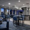 Отель Holiday Inn Winnipeg-Airport West, an IHG Hotel, фото 11