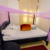 Отель Nice Guest House, фото 3
