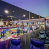 Отель Pinckeyville Inn and Suites, фото 32