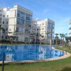 Отель Beautiful Apartment in Costa Beach Bouznika, фото 10