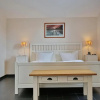 Отель Penthouse am Platz Penthouse am Platz Appartement 10, фото 3