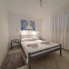 Отель Apartmani Lovre I Zara, фото 5