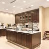 Отель Homewood Suites Atlanta Airport North, фото 16