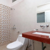 Отель Benog Breeze By OYO Rooms, фото 11
