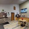 Отель Waconia Inn and Suites, фото 22