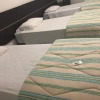 Отель Residence Hotel Ltda, фото 14