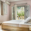 Отель Villa Kostis in Ionian Islands, фото 2