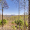 Отель Banner Elk Cabin w/ Game Room + Mountain Views!, фото 24