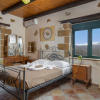 Отель Athina Traditional Villa | Stalos, фото 14
